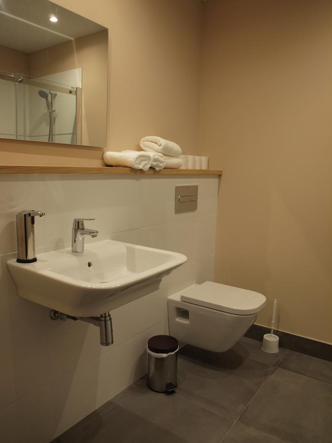 Mendialdea Amaiur Baztan Apartment Maya del Baztan Exterior photo