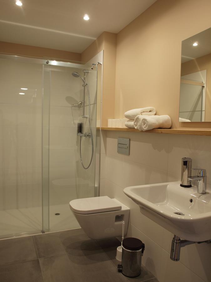 Mendialdea Amaiur Baztan Apartment Maya del Baztan Exterior photo