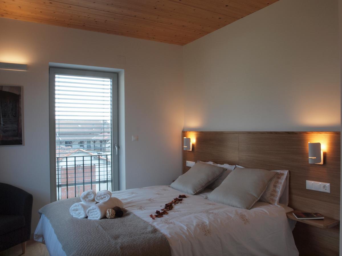 Mendialdea Amaiur Baztan Apartment Maya del Baztan Exterior photo
